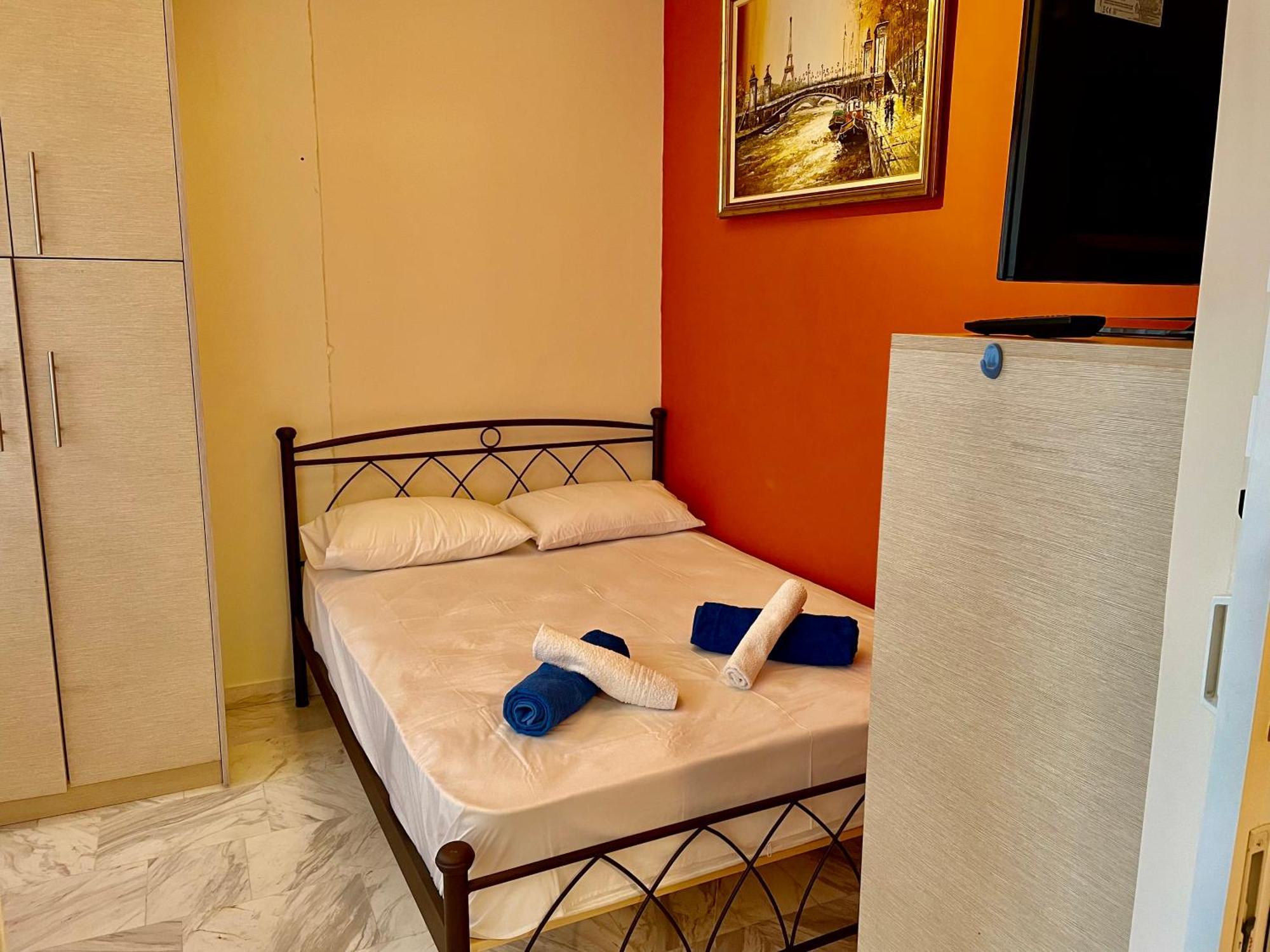 Flisvos Elite Seafront Luxury Apartment Ateny Zewnętrze zdjęcie